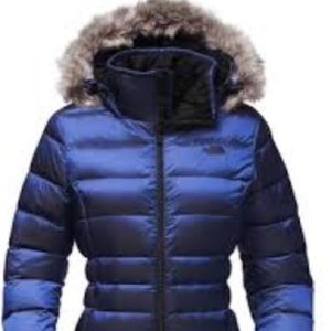 ⚡️The North Face Gotham II Hooded Down Jacket⚡️